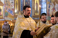 Тут описание фото или заголовок новости