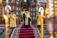 Тут описание фото или заголовок новости