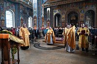 Тут описание фото или заголовок новости