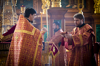 Тут описание фото или заголовок новости