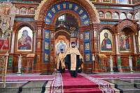 Тут описание фото или заголовок новости