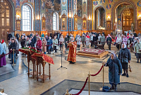 Тут описание фото или заголовок новости