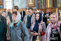 Тут описание фото или заголовок новости