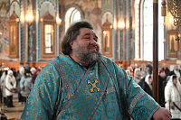 Тут описание фото или заголовок новости