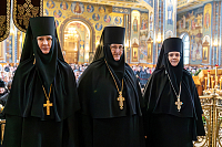 Тут описание фото или заголовок новости