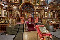 Тут описание фото или заголовок новости