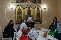 Тут описание фото или заголовок новости