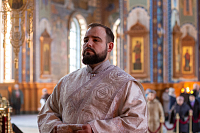 Тут описание фото или заголовок новости