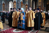 Тут описание фото или заголовок новости