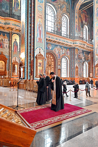 Тут описание фото или заголовок новости