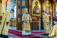 Тут описание фото или заголовок новости