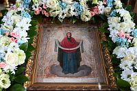 Тут описание фото или заголовок новости