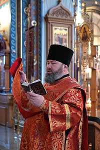 Тут описание фото или заголовок новости