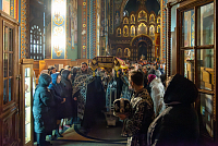 Тут описание фото или заголовок новости