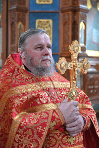 Тут описание фото или заголовок новости
