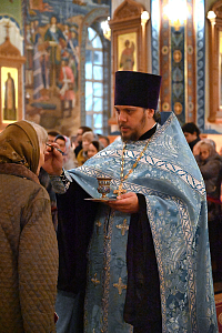 Тут описание фото или заголовок новости