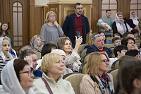 Тут описание фото или заголовок новости