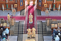 Тут описание фото или заголовок новости