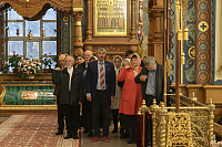 Тут описание фото или заголовок новости