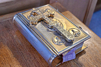 Тут описание фото или заголовок новости