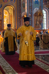 Тут описание фото или заголовок новости