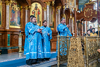 Тут описание фото или заголовок новости