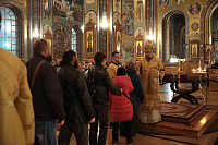 Тут описание фото или заголовок новости