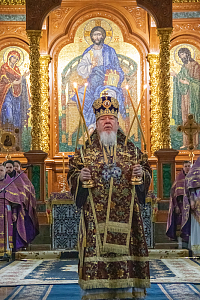 Тут описание фото или заголовок новости