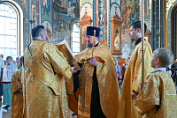 Тут описание фото или заголовок новости