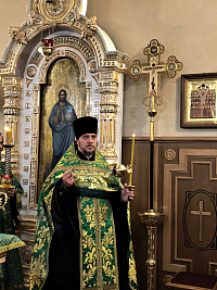 Тут описание фото или заголовок новости