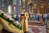 Тут описание фото или заголовок новости