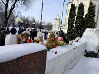 Тут описание фото или заголовок новости