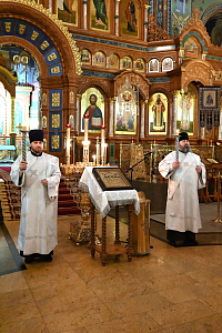 Тут описание фото или заголовок новости