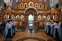 Тут описание фото или заголовок новости