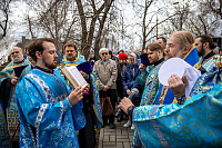 Тут описание фото или заголовок новости
