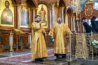 Тут описание фото или заголовок новости