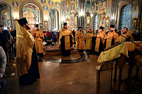 Тут описание фото или заголовок новости