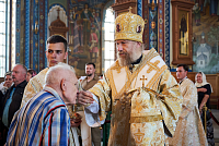 Тут описание фото или заголовок новости