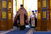 Тут описание фото или заголовок новости