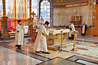 Тут описание фото или заголовок новости