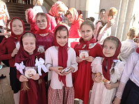 Тут описание фото или заголовок новости