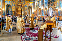 Тут описание фото или заголовок новости