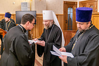 Тут описание фото или заголовок новости