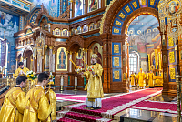 Тут описание фото или заголовок новости