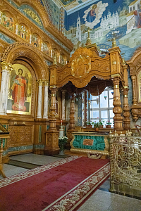 Тут описание фото или заголовок новости