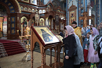 Тут описание фото или заголовок новости