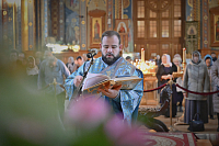 Тут описание фото или заголовок новости