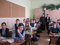Тут описание фото или заголовок новости
