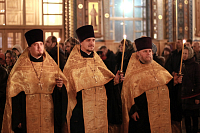 Тут описание фото или заголовок новости