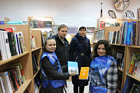 Тут описание фото или заголовок новости